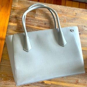 Dagne Dover Signature Tote